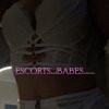 Qld Blonde - Image 19