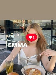Image of e3c5a771-4e73-4326-9f92-f58e7ff2c05f