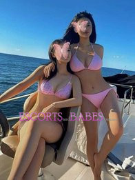 Image of e3c6d8d6-9eca-42be-a1bf-09c74e907ae6
