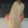 Bombshell Blonde - Image 2