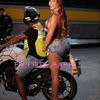 Im Back  in tonw the sexiest Brasilian fit and GFE - Image 7