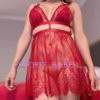 Nina available in Brisbane CBD - Image 23