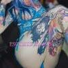 Misti - Image 5