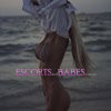 Megan Moss - Image 13