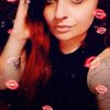 Redstaaxx - Image 5