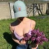 Faye - Image 5