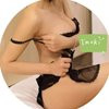 Winter Specials - Image 2