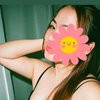 Alice - Image 1