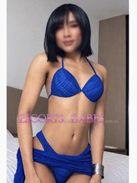 Image of e3da5fba-7fae-4e32-a1a3-fb0aa5497f07