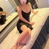 Lola At Home - Image 1
