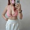 cute girl white skin - Image 5