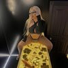 xo Anya - Image 2