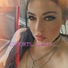 Miss Cassandra - Image 22