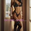 Pamela - Image 2