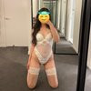 Kiki - Image 5