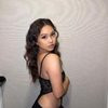 leilla - Image 3