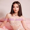 Maya CD 21 Year Old - Image 1