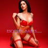 TS Wildest Fantasy - Image 5