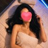 Massage 88 - Image 3
