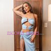 Capri Collins - Image 23