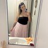 Ashybabyxo - Image 2