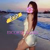 WestoneMassage - Image 18