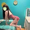 Lunacat - Image 3