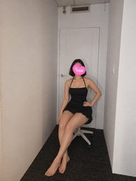 Image of e4010623-7f03-487d-adae-1437d8043925