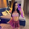 Chloeleex - Image 2