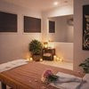 Sanctuary massage and spa - Image 24