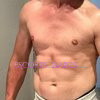 Scotty - Image 2