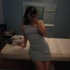 crystalparisbne - Image 2