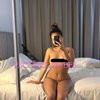 Zara Masri - Image 3