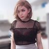 GRACE  Stunning TS  with HUNG - Image 22