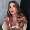 Little Miss Trouble  Aria - Image 3