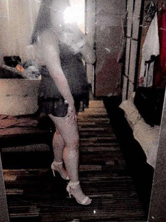 Image of Dadys Girl 668