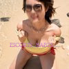 Miss Helen - Image 6