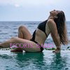 Kalee Heart - Image 21