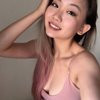 Chloe - Image 2