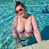 Mature Nympho Milf - Image 21