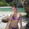 Angellll - Image 8