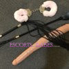 TS You Fav Kathy - Image 11