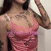 Asteria Digital Only Video Chat or Sexting - Image 18