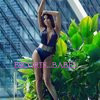 Scarlett Hot Ts - Image 7