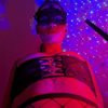 GoddessMistress - Image 3