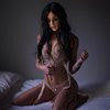 Tattooed Nikita Rain Australian - Image 10