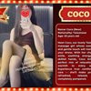HollywoodMassage88A - Image 1