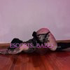 xoAmberJayne - Image 6