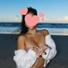 Albion private house massage - Image 9