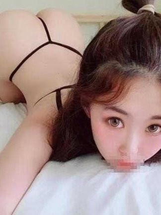 Image of 2 Horny Asian Girls